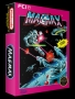 Nintendo  NES&nbsp; - &nbsp;Magmax (USA)